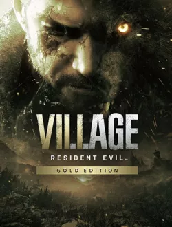 Resident Evil Village (2021|Рус)